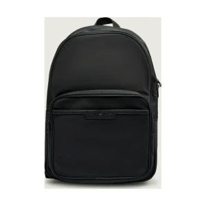 Tommy Hilfiger Plecak TH REPREVE