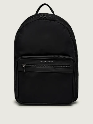 Tommy Hilfiger Plecak TH REPREVE