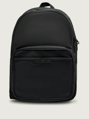 Tommy Hilfiger Plecak TH REPREVE