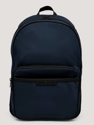 Tommy Hilfiger Plecak TH REPREVE