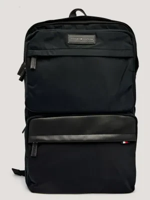 Tommy Hilfiger Plecak TRAVEL