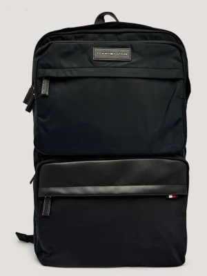 Tommy Hilfiger Plecak TRAVEL