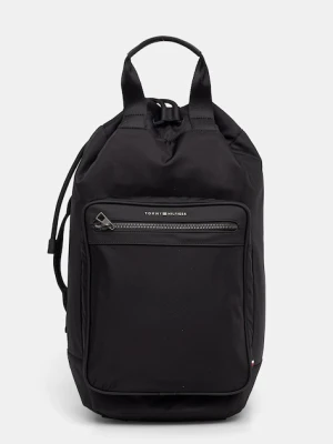 Tommy Hilfiger plecak turystyczny damski