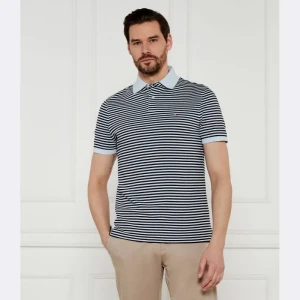 Tommy Hilfiger Polo 1985 big&tall | Regular Fit