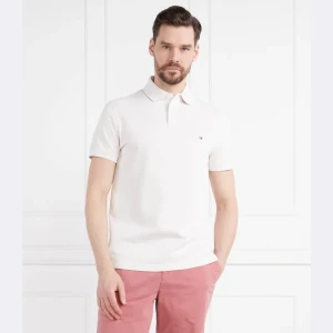 Tommy Hilfiger Polo 1985 big&tall | Regular Fit
