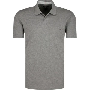 Tommy Hilfiger Polo 1985 big&tall | Regular Fit