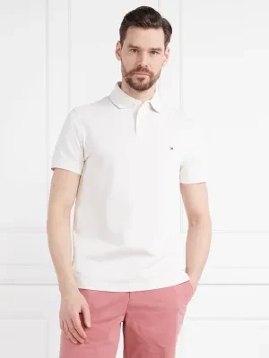 Tommy Hilfiger Polo 1985 big&tall | Regular Fit