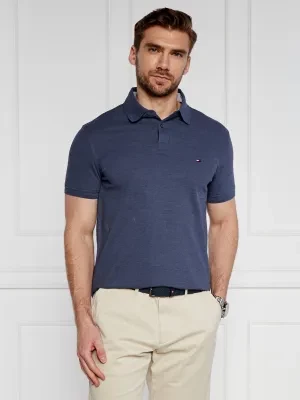 Tommy Hilfiger Polo 1985 Pique | Regular Fit