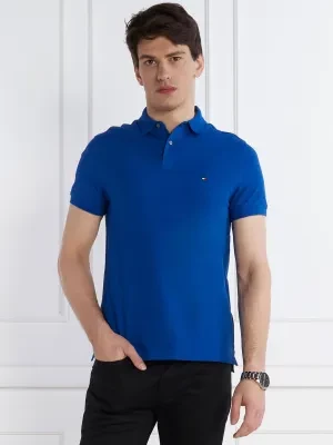 Tommy Hilfiger Polo 1985 | Regular Fit