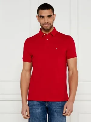 Tommy Hilfiger Polo 1985 | Regular Fit