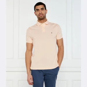 Tommy Hilfiger Polo 1985 | Regular Fit