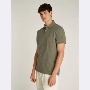 Tommy Hilfiger Polo 1985 | Regular Fit
