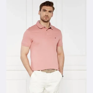 Tommy Hilfiger Polo 1985 | Regular Fit