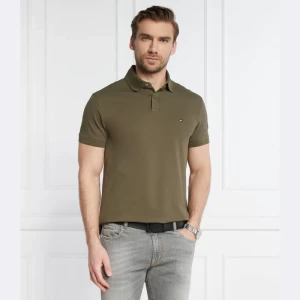 Tommy Hilfiger Polo 1985 | Regular Fit
