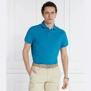 Tommy Hilfiger Polo 1985 | Regular Fit