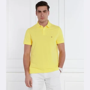 Tommy Hilfiger Polo 1985 | Regular Fit