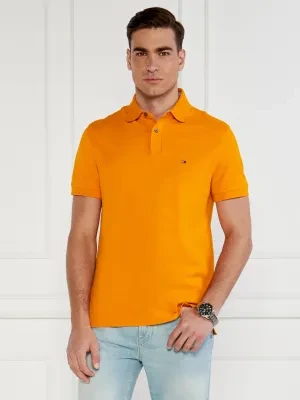 Tommy Hilfiger Polo 1985 | Regular Fit