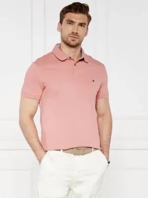Tommy Hilfiger Polo 1985 | Regular Fit