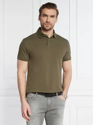Tommy Hilfiger Polo 1985 | Regular Fit