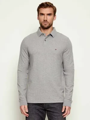 Tommy Hilfiger Polo 1985 | Regular Fit