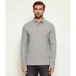 Tommy Hilfiger Polo 1985 | Regular Fit