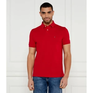 Tommy Hilfiger Polo 1985 | Regular Fit