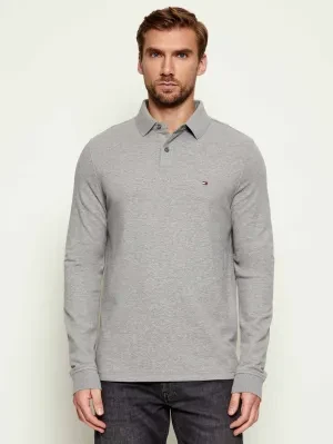 Tommy Hilfiger Polo 1985 | Regular Fit