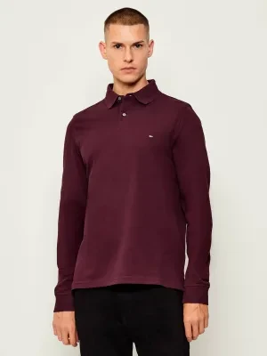 Tommy Hilfiger Polo 1985 | Regular Fit