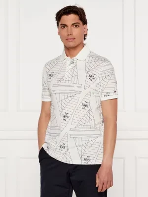 Tommy Hilfiger Polo 1985 | Regular Fit