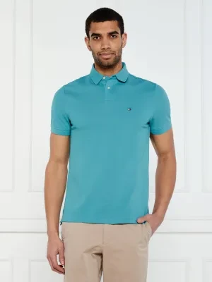 Tommy Hilfiger Polo 1985 | Regular Fit