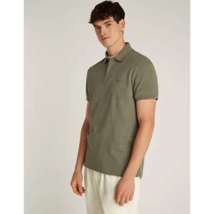 Tommy Hilfiger Polo 1985 | Regular Fit