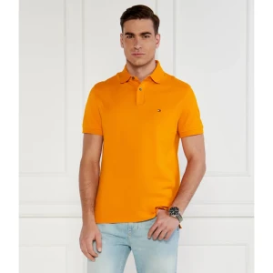 Tommy Hilfiger Polo 1985 | Regular Fit