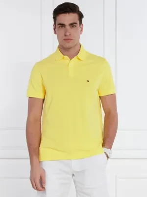 Tommy Hilfiger Polo 1985 | Regular Fit