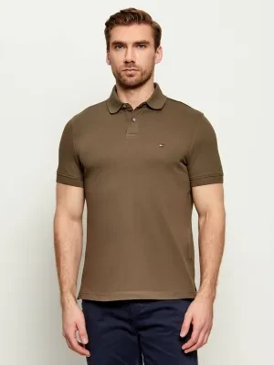 Tommy Hilfiger Polo 1985 | Regular Fit