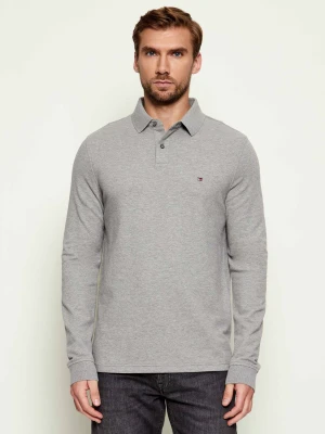 Tommy Hilfiger Polo 1985 | Regular Fit