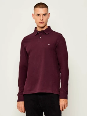 Tommy Hilfiger Polo 1985 | Regular Fit