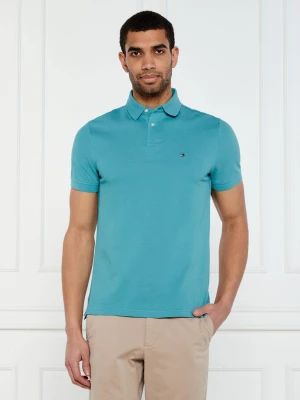 Zdjęcie produktu Tommy Hilfiger Polo 1985 | Regular Fit