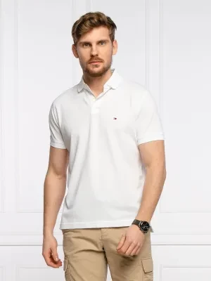 Tommy Hilfiger Polo 1985 | Regular Fit | pique