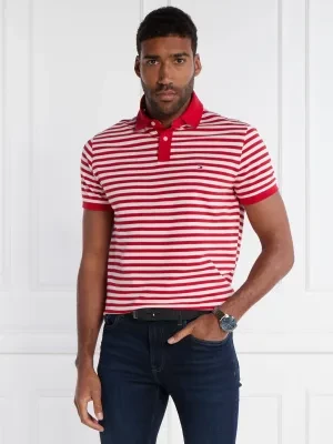 Tommy Hilfiger Polo 1985 | Regular Fit | pique