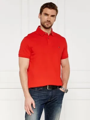 Tommy Hilfiger Polo 1985 | Regular Fit | pique