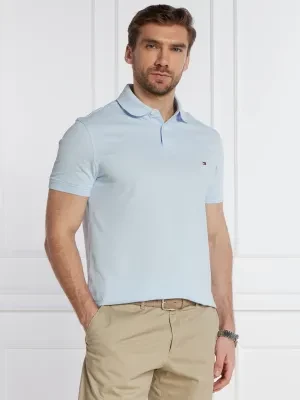 Tommy Hilfiger Polo 1985 | Regular Fit | pique