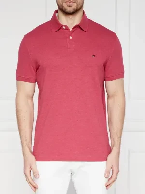 Tommy Hilfiger Polo 1985 | Regular Fit | pique