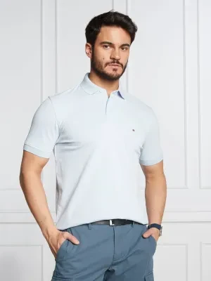 Tommy Hilfiger Polo 1985 | Regular Fit | pique