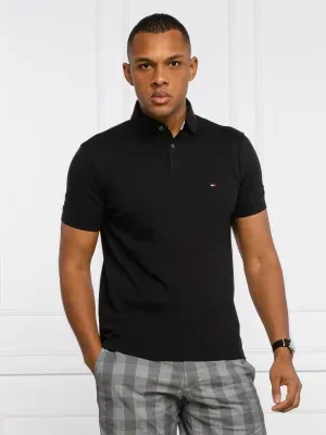 Tommy Hilfiger Polo 1985 | Regular Fit | pique