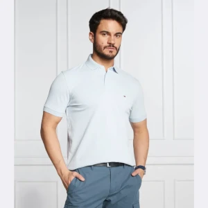 Tommy Hilfiger Polo 1985 | Regular Fit | pique