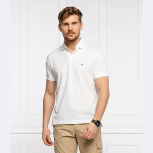 Tommy Hilfiger Polo 1985 | Regular Fit | pique