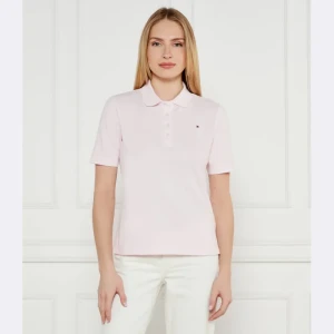 Tommy Hilfiger Polo 1985 | Regular Fit | pique