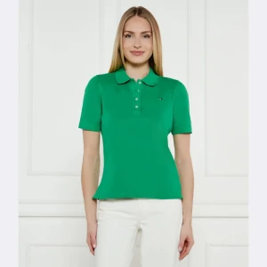 Tommy Hilfiger Polo 1985 | Regular Fit | pique