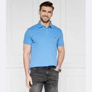 Tommy Hilfiger Polo 1985 | Regular Fit | pique