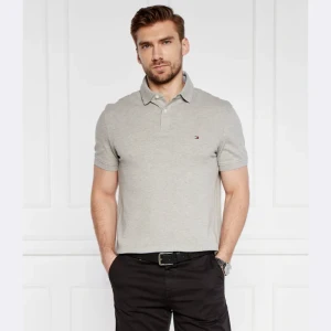 Tommy Hilfiger Polo 1985 | Regular Fit | pique